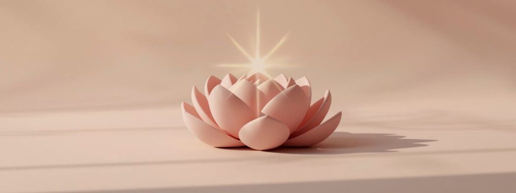 EM FORMACION ACADEMIA CURSOS ONLINE