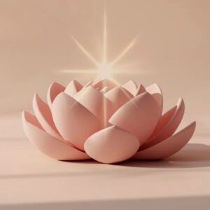 EM FORMACION ACADEMIA CURSOS ONLINE