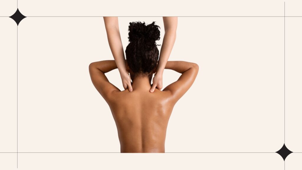 Diseño sin título (11)