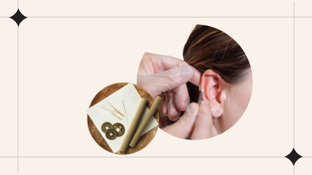 Diseño sin título (15)