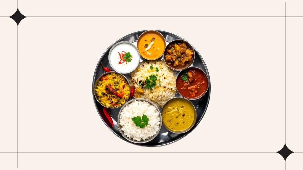 Diseño sin título (27)