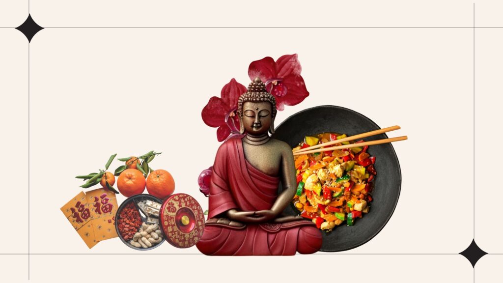 Diseño sin título (28)