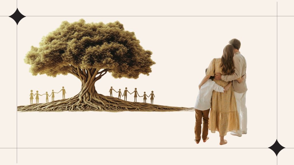 Diseño sin título (8)