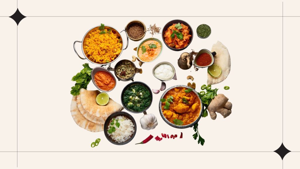 Diseño sin título (9)