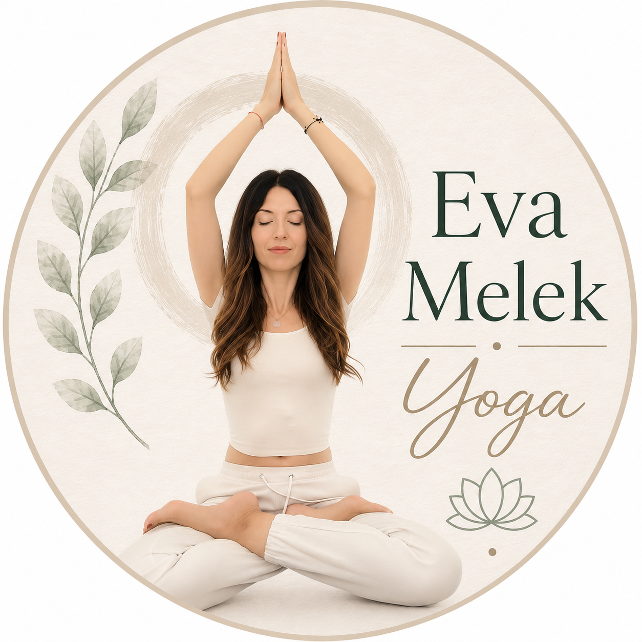 MEMBRESÍA YOGA ONLINE (2 clases semanales) - Imagen 2