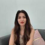 Eva Melek