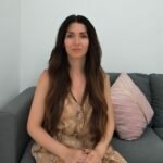 Eva Melek